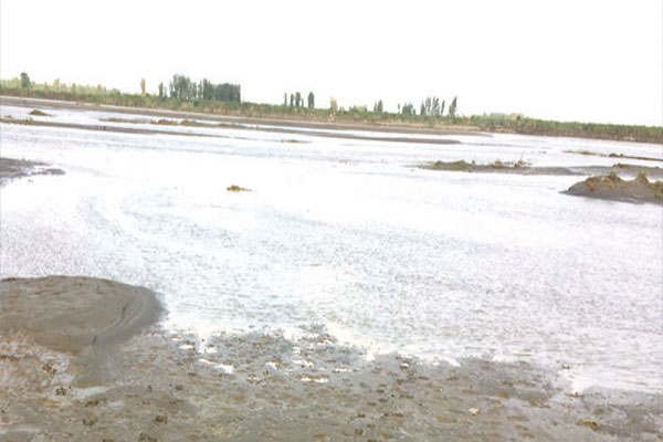 1556013022 yumuna river