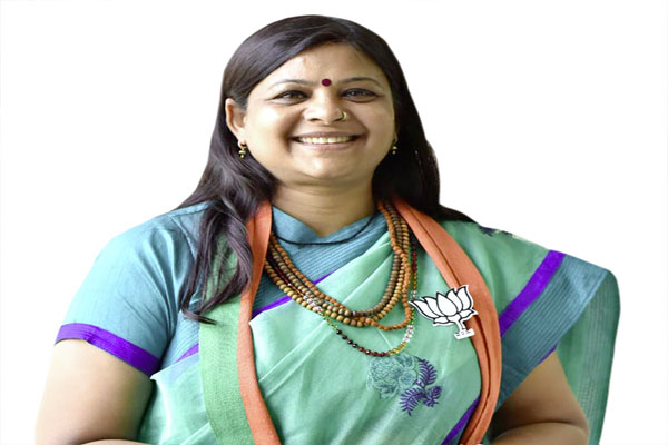 1556013054 kavita 1