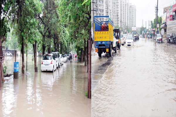 1556013170 water gurgarm