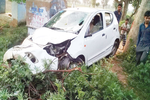 1556013176 car accident