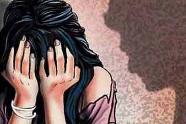 1556013200 rape nirbhya