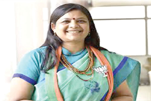 1556013202 kavita