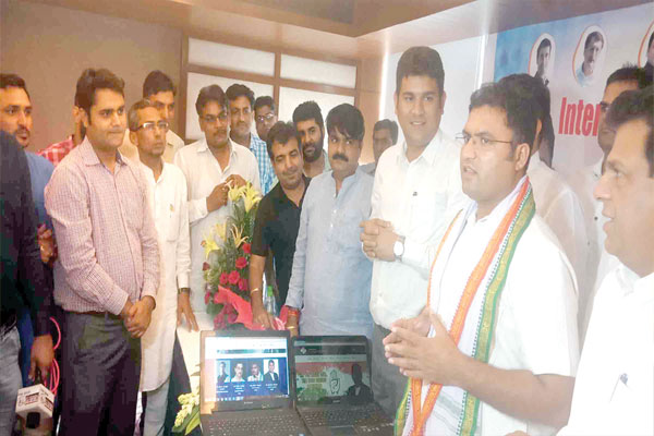 1556013395 ashok tanwar 3