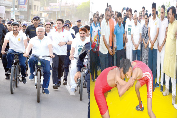 1556013405 khattar cm