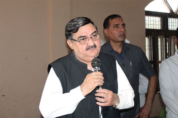 1556013412 ashwini chopra 1