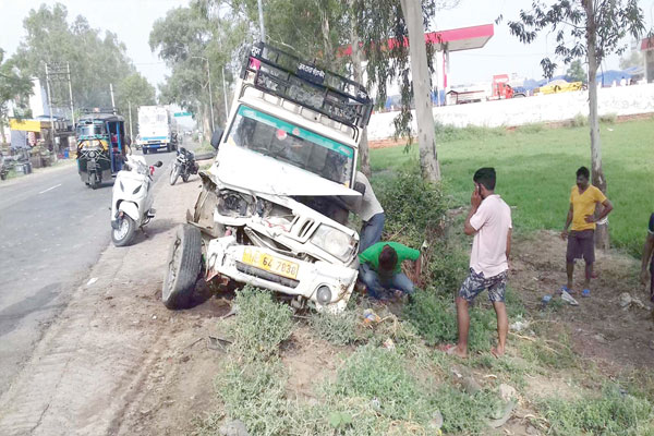 1556013420 accident