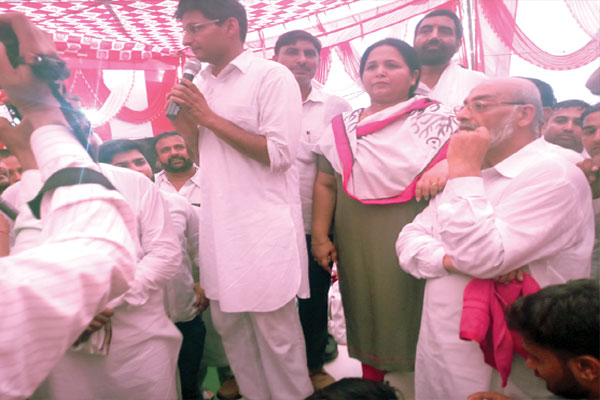 1556013427 deependra hooda 1