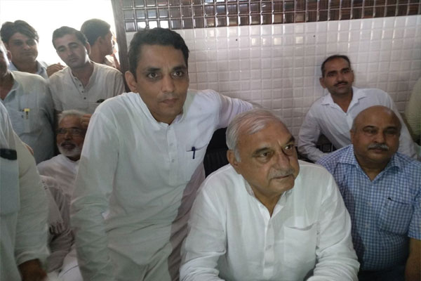 1556013434 hooda 5