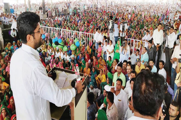 1556013439 dushyant chautala