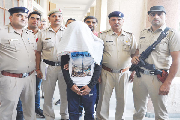 1556013443 accused
