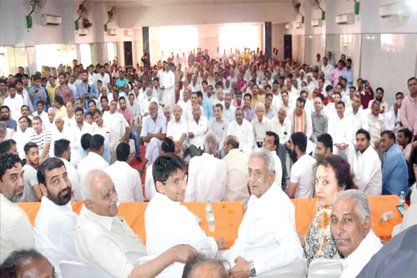 1556013448 dipendra hooda