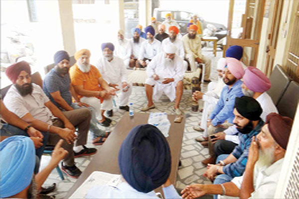 1556013453 sikh society