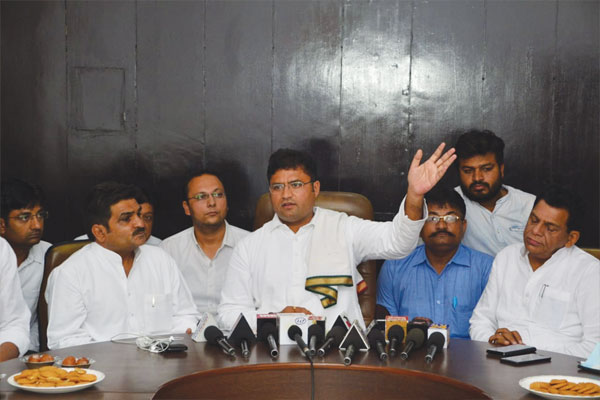 1556013455 ashok tanwar 2