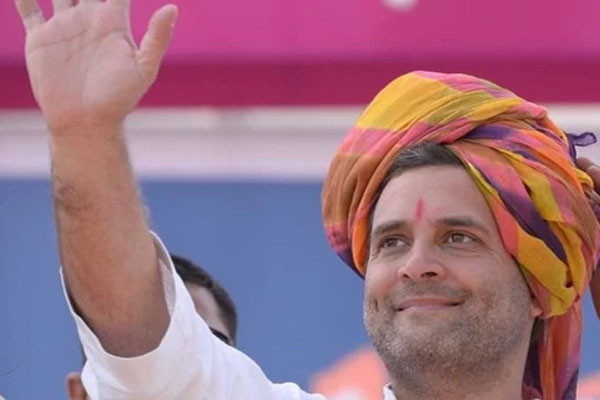 1556013472 rahul brthdy