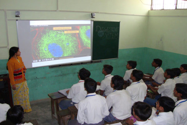 1556013474 smart class