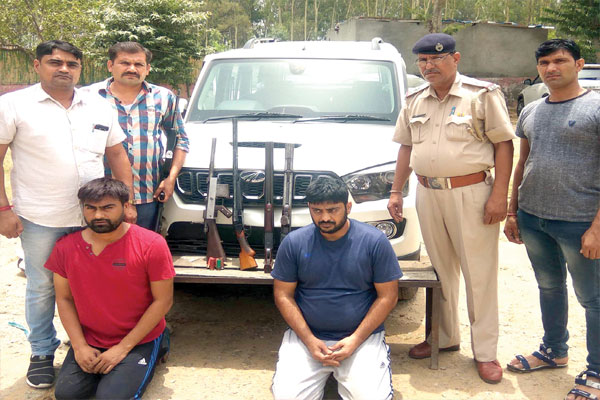 1556013477 anand murder case