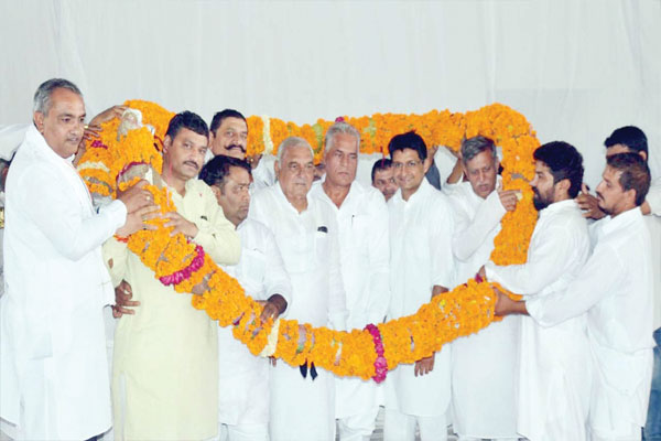 1556013483 bjp hooda