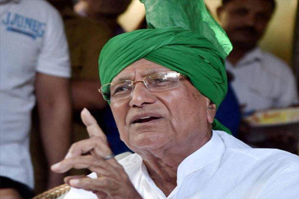 1556013522 omprakash chautala