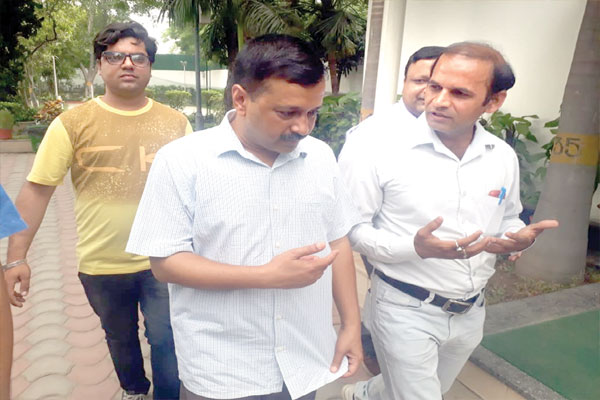 1556013535 kejriwal 1