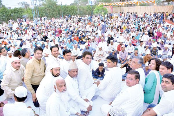 1556013545 deepender hooda