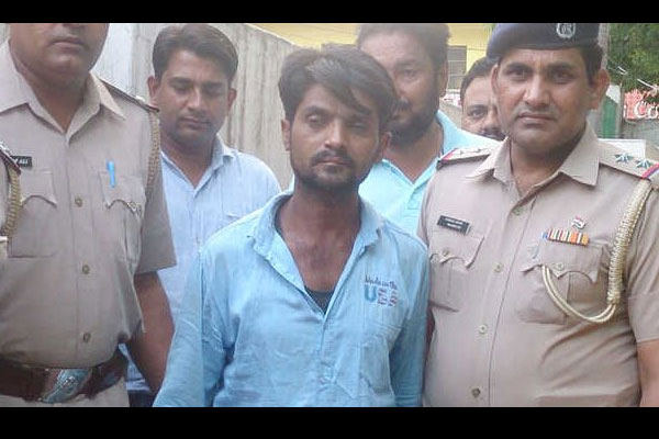 1556013577 yamunanagar rape