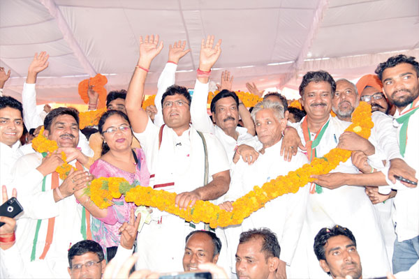 1556013597 ashok tanwar