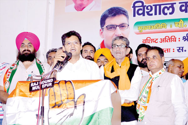 1556013826 hooda