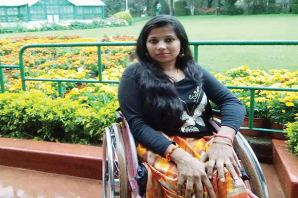 1556013843 suvarna raj