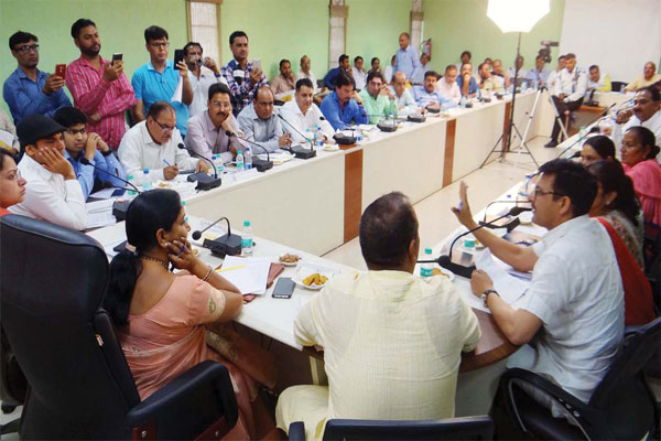 1556013844 karnal budget