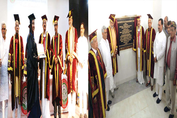 1556013846 venkaiah naidu
