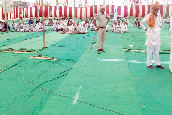 1556013852 birendra singh