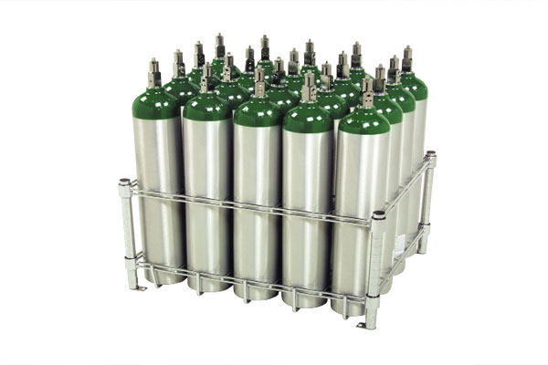 1556013874 cylinders
