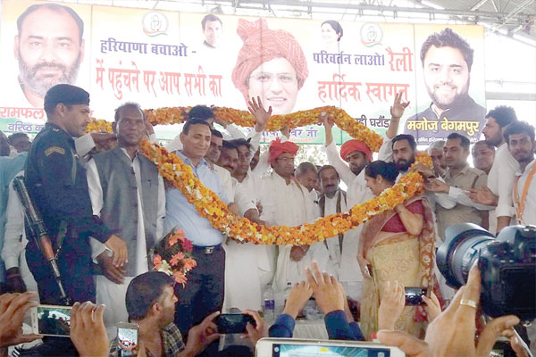 1556013886 ashok tanwar