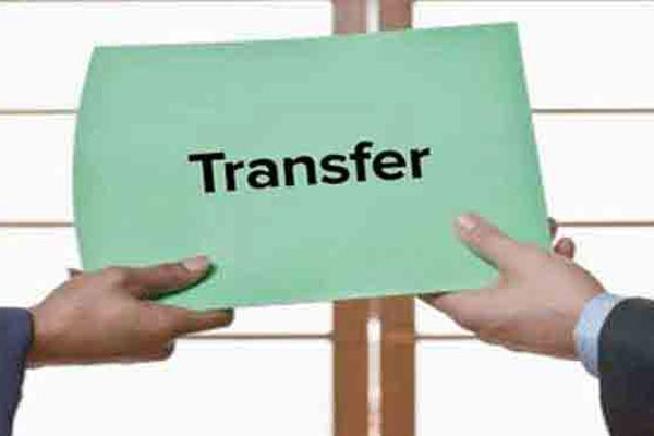 1556013900 transfer