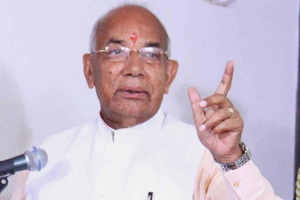 1556013902 kaptan singh solanki
