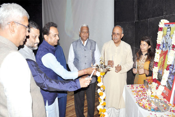 1556013913 pawan jindal