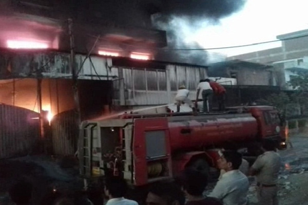 1556013929 factory fire