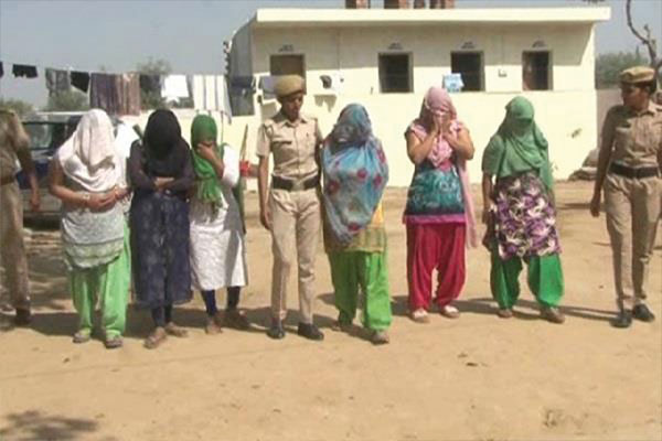 1556013934 haryana women