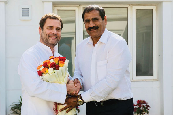 1556013939 dharam singh