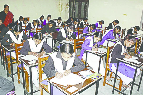 1556013941 education 1