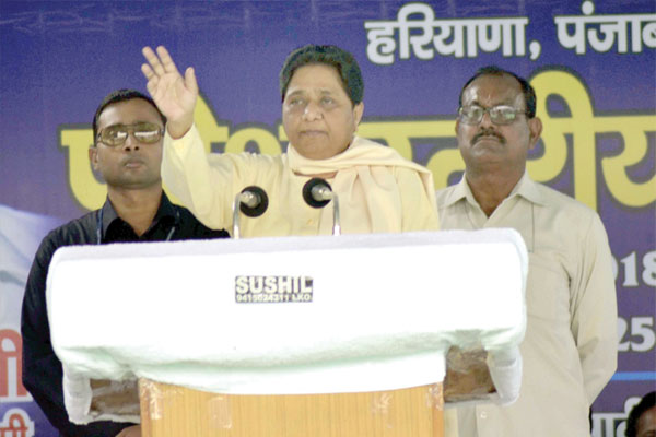 1556013951 mayawati