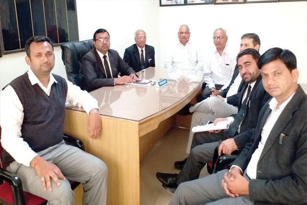 1556013961 bar association