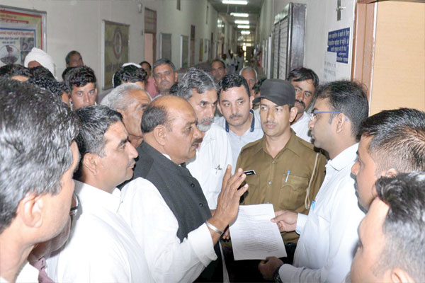 1556013974 jat education