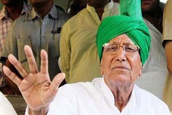 1556013985 om prakash chautala600