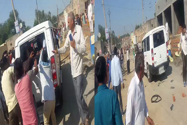 1556014000 kaithal police