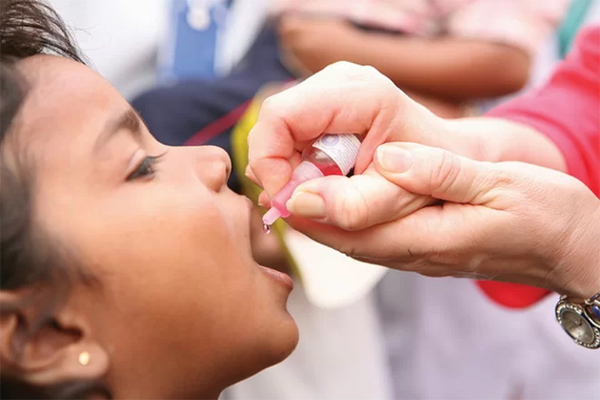 1556014001 polio