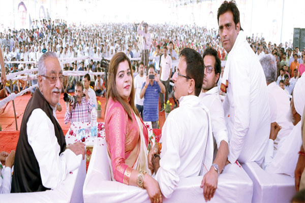 1556014016 randeep singh