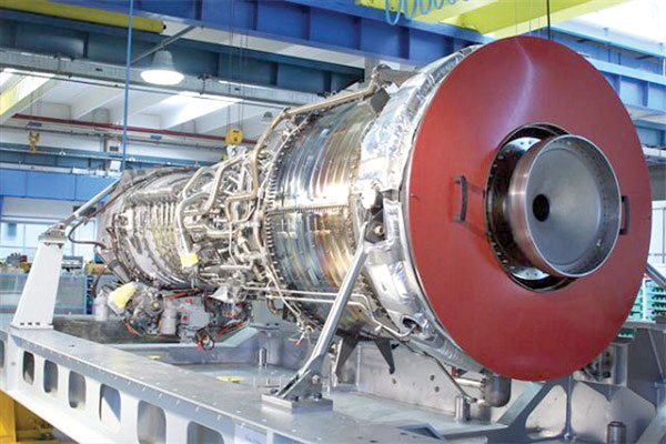 1556014023 power turbine