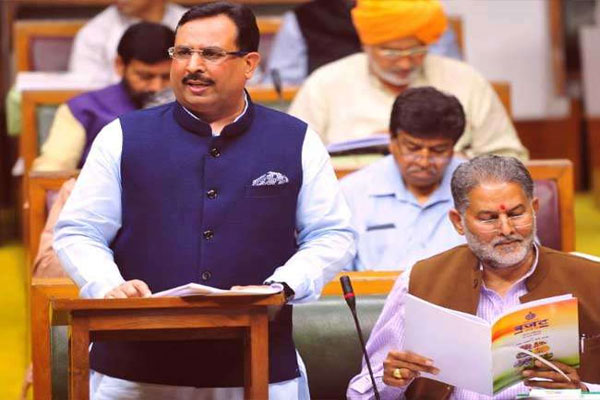 1556014030 haryana budget 1