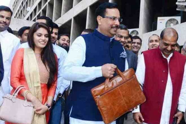 1556014032 haryana budget